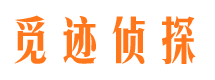 沙坡头市私家调查